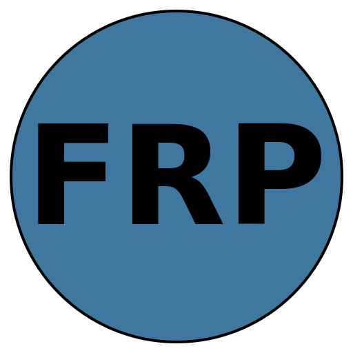 FitRun Pro